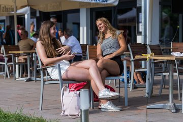 Bild 32 - Verbandsmeisterschaft
